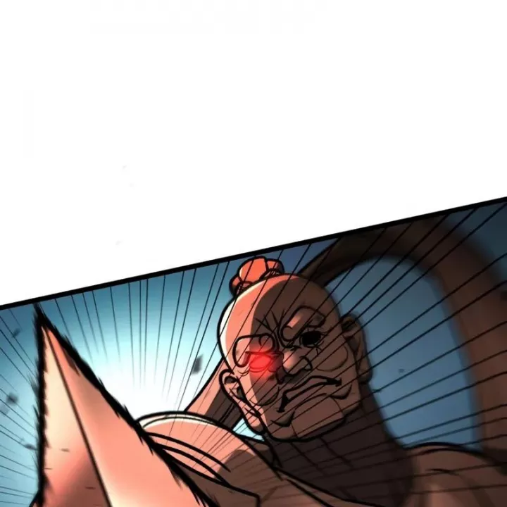 Thợ Săn Số Mệnh Cấp F Chap 71 - Next Chap 72