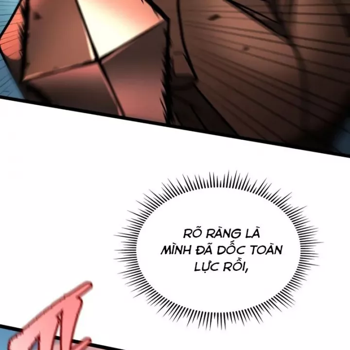 Thợ Săn Số Mệnh Cấp F Chap 71 - Next Chap 72