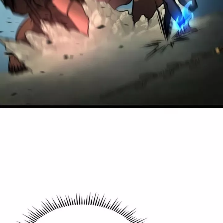 Thợ Săn Số Mệnh Cấp F Chap 71 - Next Chap 72