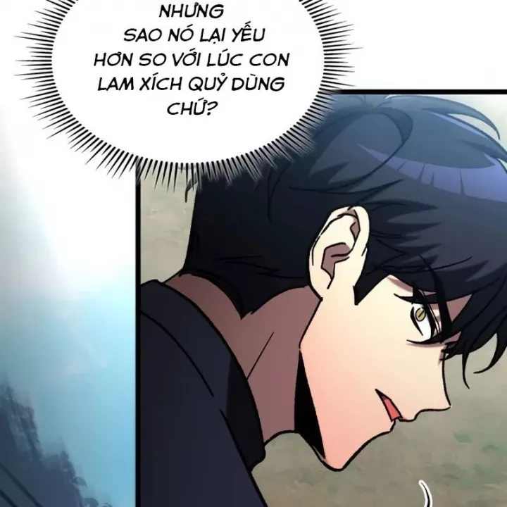 Thợ Săn Số Mệnh Cấp F Chap 71 - Next Chap 72