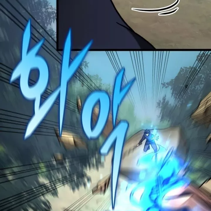 Thợ Săn Số Mệnh Cấp F Chap 71 - Next Chap 72