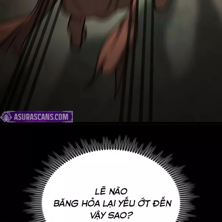 Thợ Săn Số Mệnh Cấp F Chap 71 - Next Chap 72