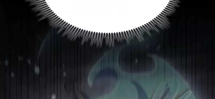 Thợ Săn Số Mệnh Cấp F Chap 71 - Next Chap 72