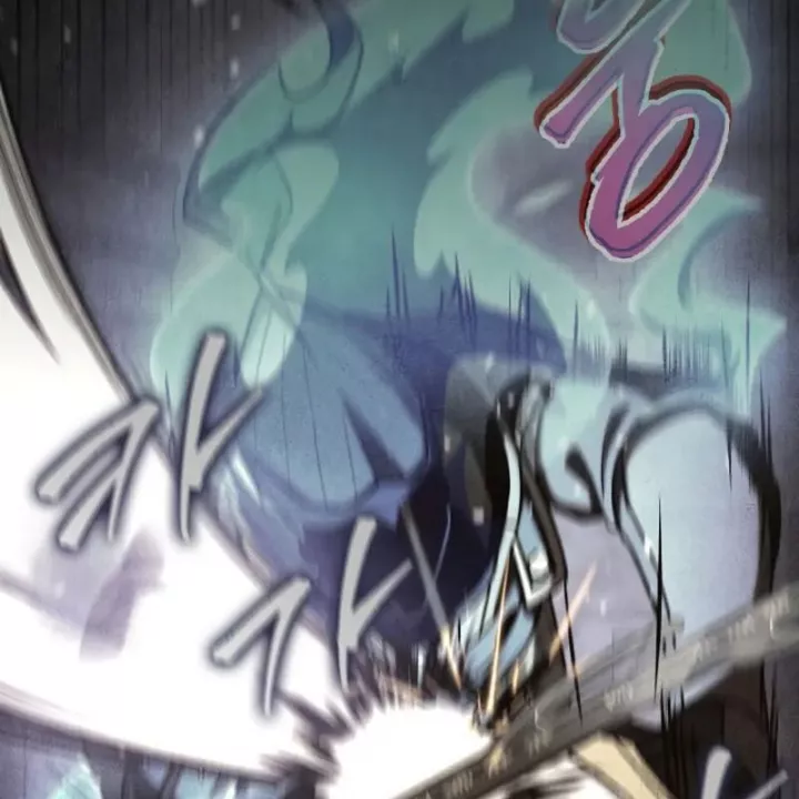 Thợ Săn Số Mệnh Cấp F Chap 71 - Next Chap 72