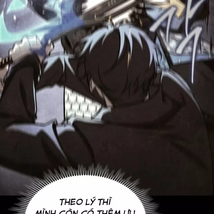 Thợ Săn Số Mệnh Cấp F Chap 71 - Next Chap 72