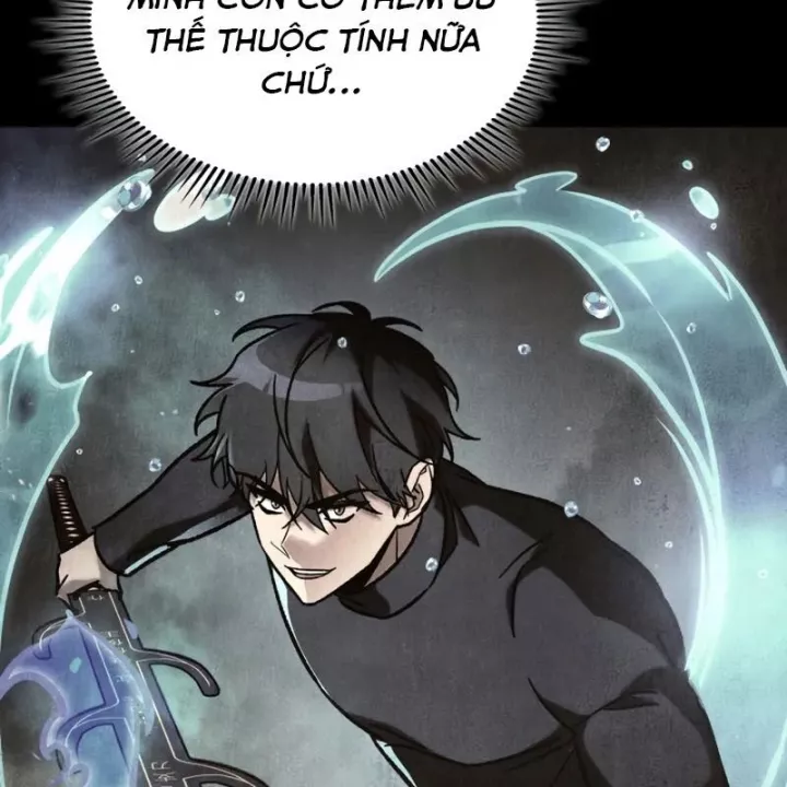 Thợ Săn Số Mệnh Cấp F Chap 71 - Next Chap 72