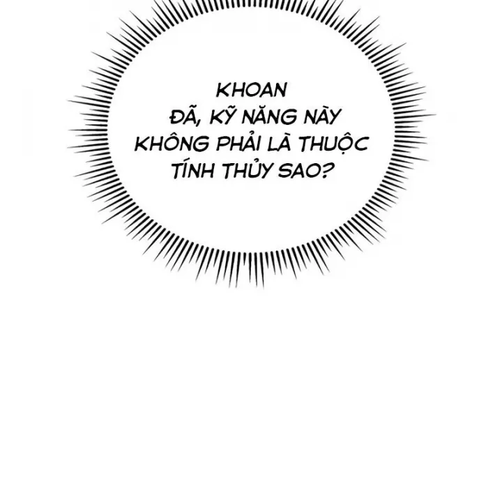Thợ Săn Số Mệnh Cấp F Chap 71 - Next Chap 72