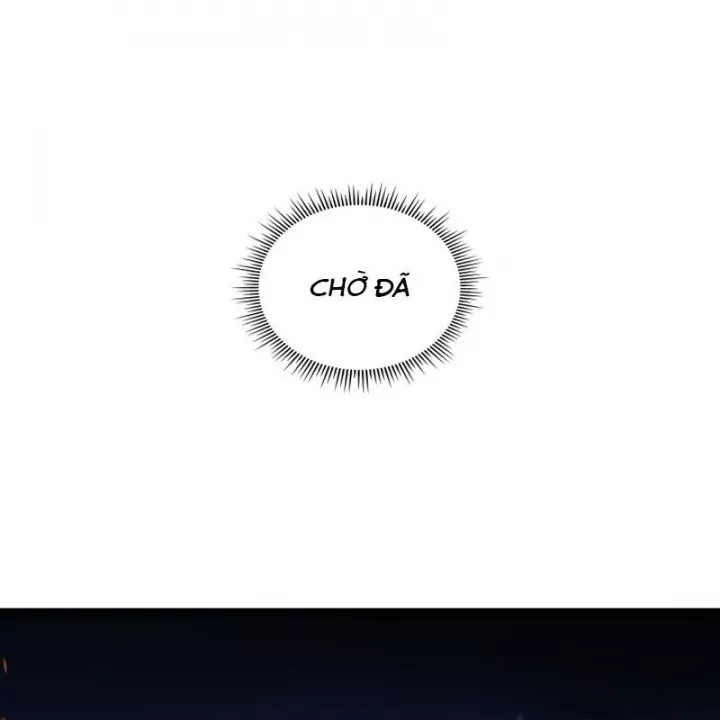 Thợ Săn Số Mệnh Cấp F Chap 71 - Next Chap 72