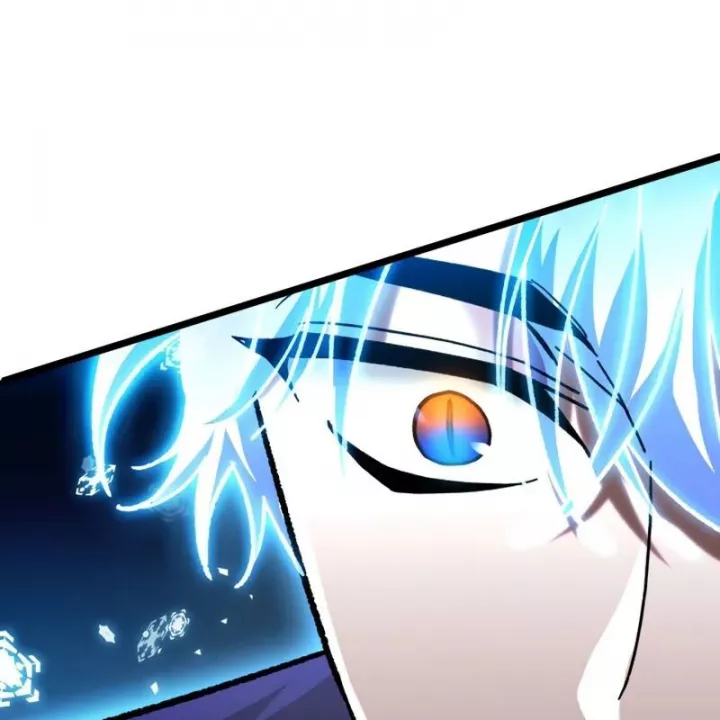 Thợ Săn Số Mệnh Cấp F Chap 71 - Next Chap 72