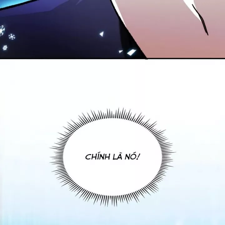 Thợ Săn Số Mệnh Cấp F Chap 71 - Next Chap 72