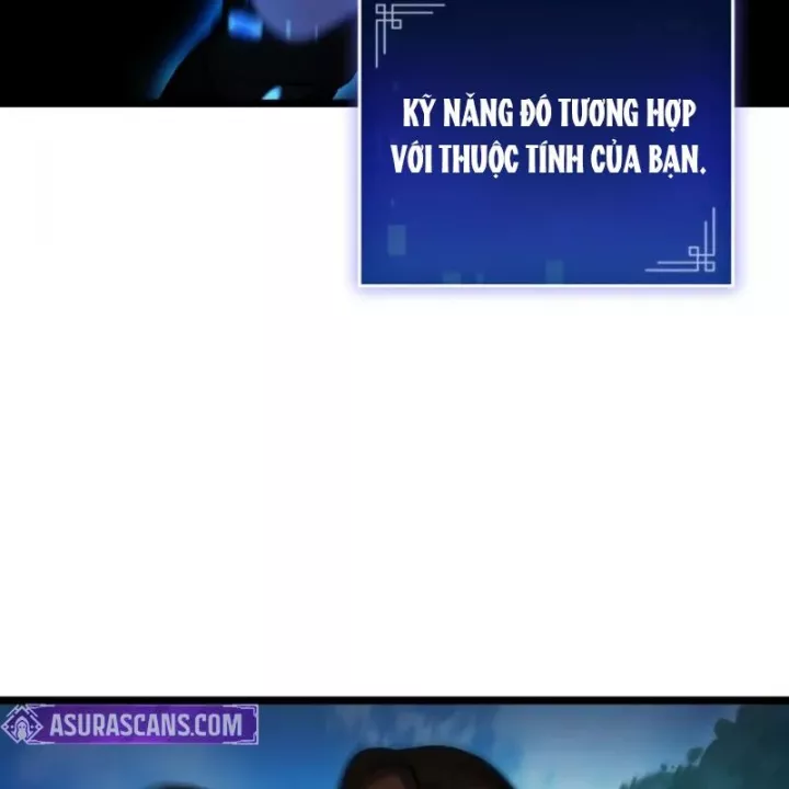 Thợ Săn Số Mệnh Cấp F Chap 71 - Next Chap 72