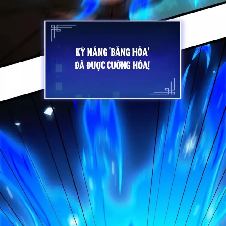 Thợ Săn Số Mệnh Cấp F Chap 71 - Next Chap 72