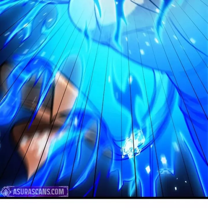 Thợ Săn Số Mệnh Cấp F Chap 71 - Next Chap 72