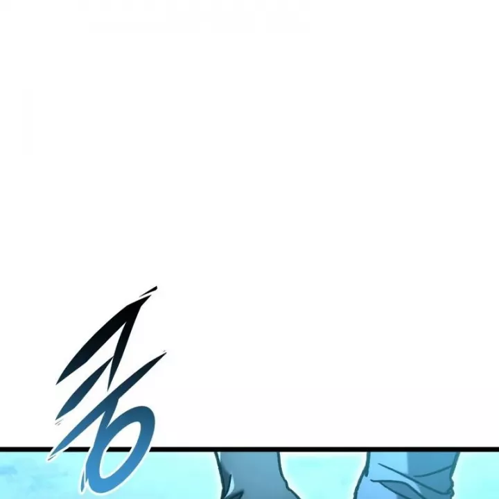 Thợ Săn Số Mệnh Cấp F Chap 71 - Next Chap 72