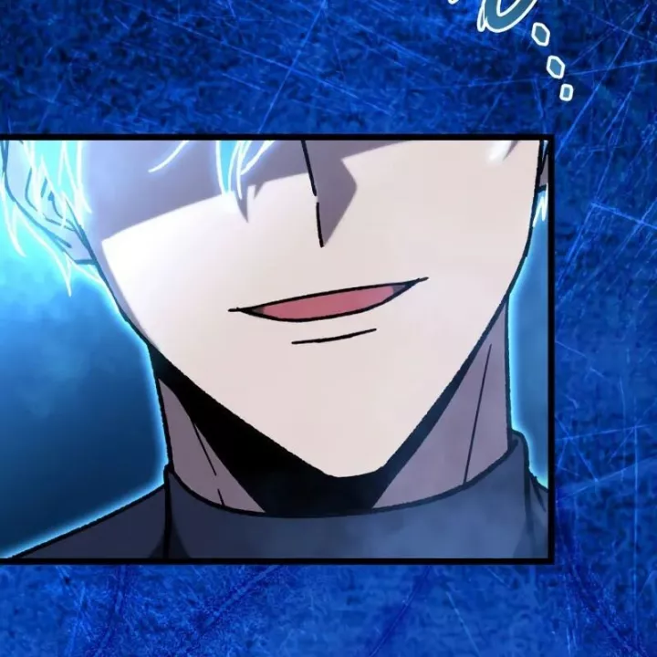 Thợ Săn Số Mệnh Cấp F Chap 71 - Next Chap 72