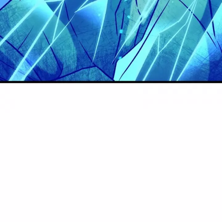 Thợ Săn Số Mệnh Cấp F Chap 71 - Next Chap 72