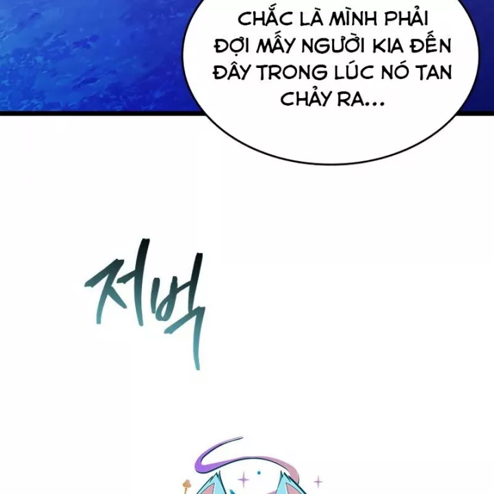 Thợ Săn Số Mệnh Cấp F Chap 71 - Next Chap 72