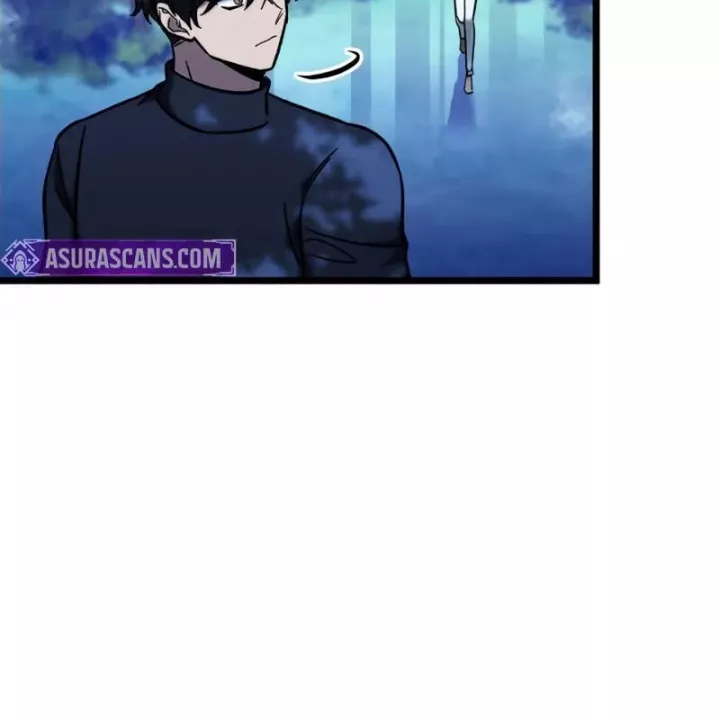 Thợ Săn Số Mệnh Cấp F Chap 71 - Next Chap 72