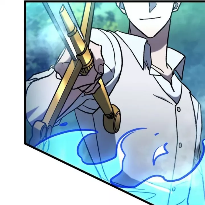 Thợ Săn Số Mệnh Cấp F Chap 71 - Next Chap 72