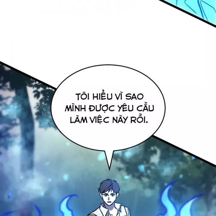 Thợ Săn Số Mệnh Cấp F Chap 71 - Next Chap 72