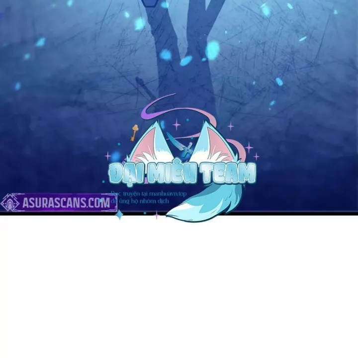 Thợ Săn Số Mệnh Cấp F Chap 71 - Next Chap 72