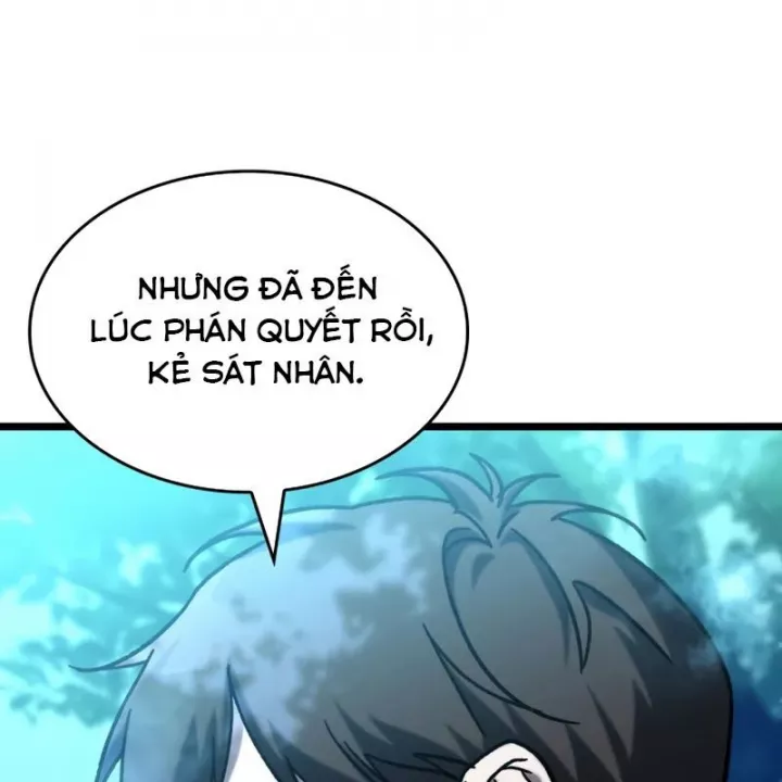 Thợ Săn Số Mệnh Cấp F Chap 71 - Next Chap 72