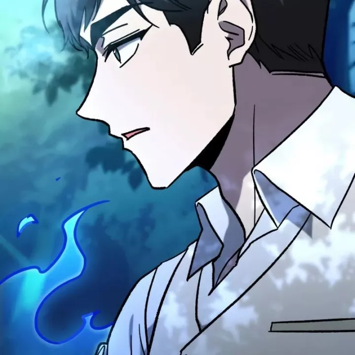 Thợ Săn Số Mệnh Cấp F Chap 71 - Next Chap 72