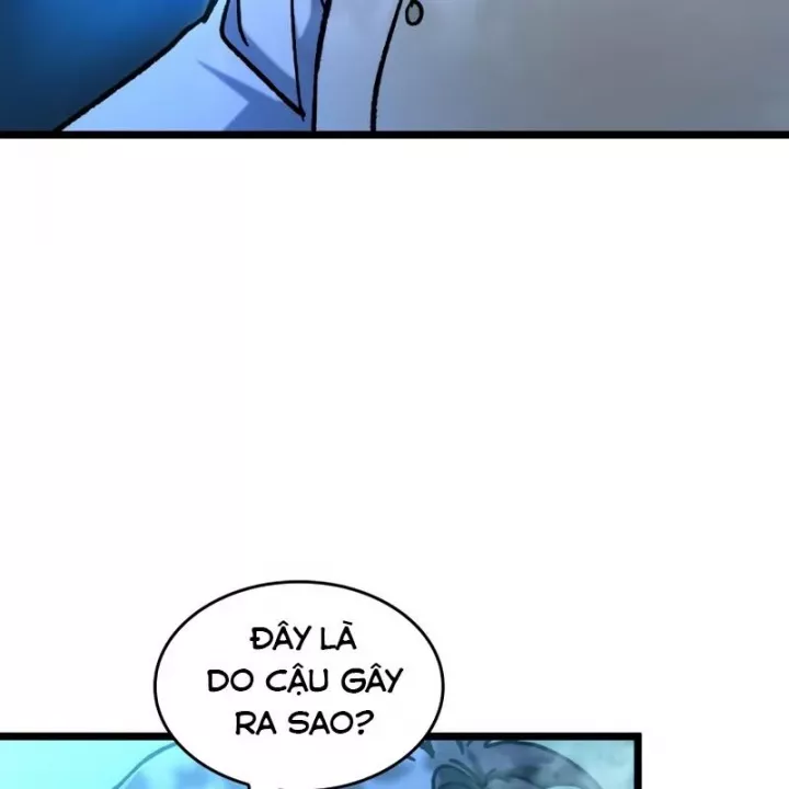 Thợ Săn Số Mệnh Cấp F Chap 71 - Next Chap 72