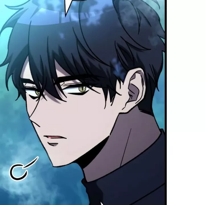 Thợ Săn Số Mệnh Cấp F Chap 71 - Next Chap 72