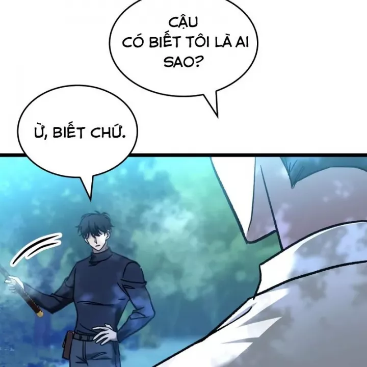 Thợ Săn Số Mệnh Cấp F Chap 71 - Next Chap 72