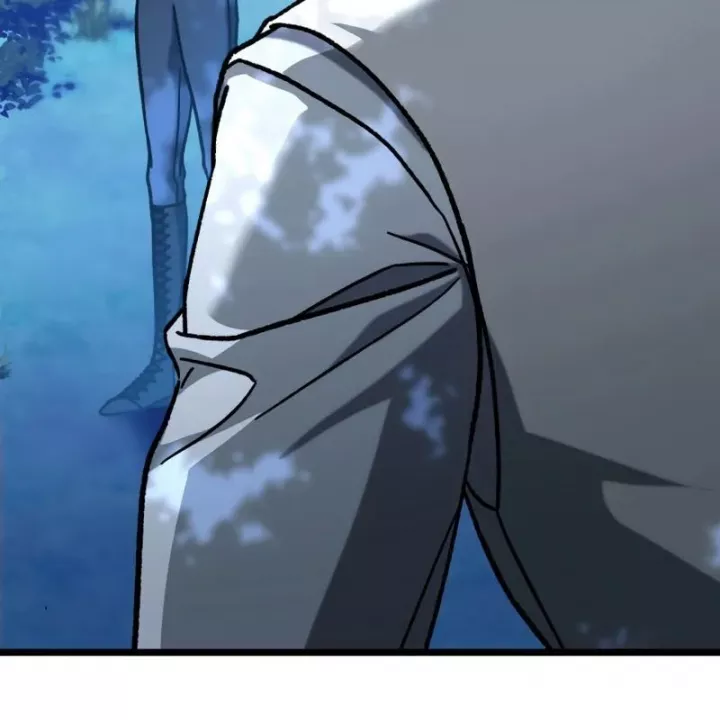 Thợ Săn Số Mệnh Cấp F Chap 71 - Next Chap 72