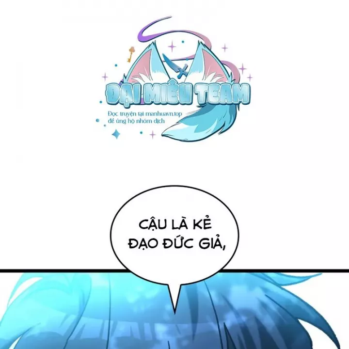 Thợ Săn Số Mệnh Cấp F Chap 71 - Next Chap 72