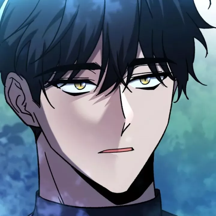 Thợ Săn Số Mệnh Cấp F Chap 71 - Next Chap 72