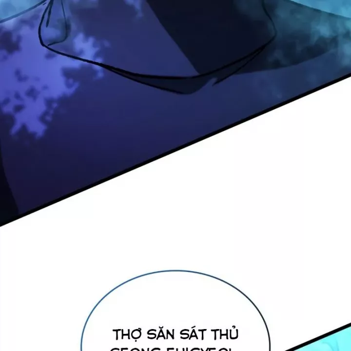 Thợ Săn Số Mệnh Cấp F Chap 71 - Next Chap 72