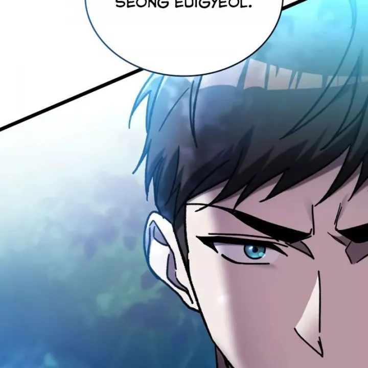 Thợ Săn Số Mệnh Cấp F Chap 71 - Next Chap 72