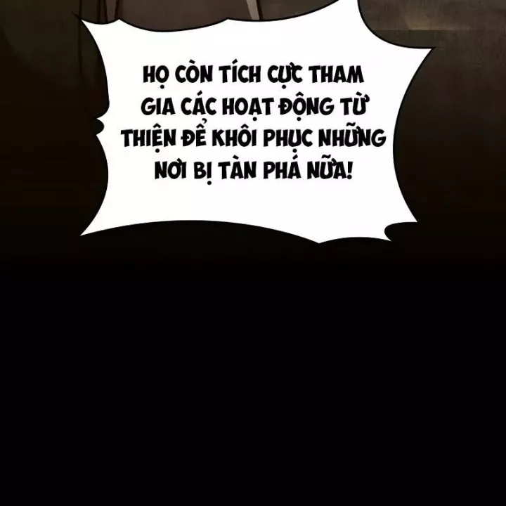 Thợ Săn Số Mệnh Cấp F Chap 72 - Next Chap 73