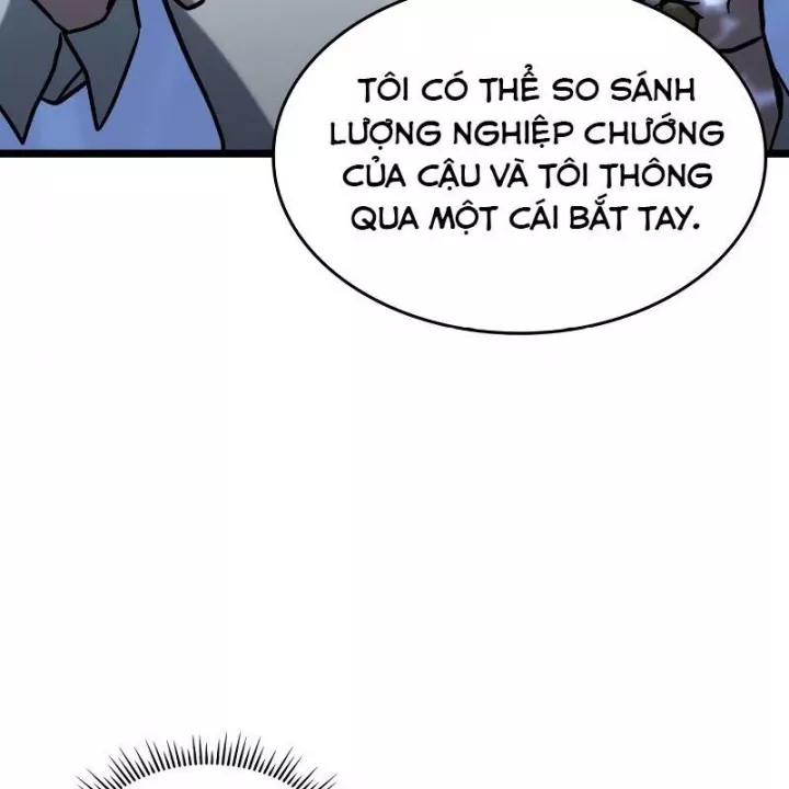 Thợ Săn Số Mệnh Cấp F Chap 72 - Next Chap 73