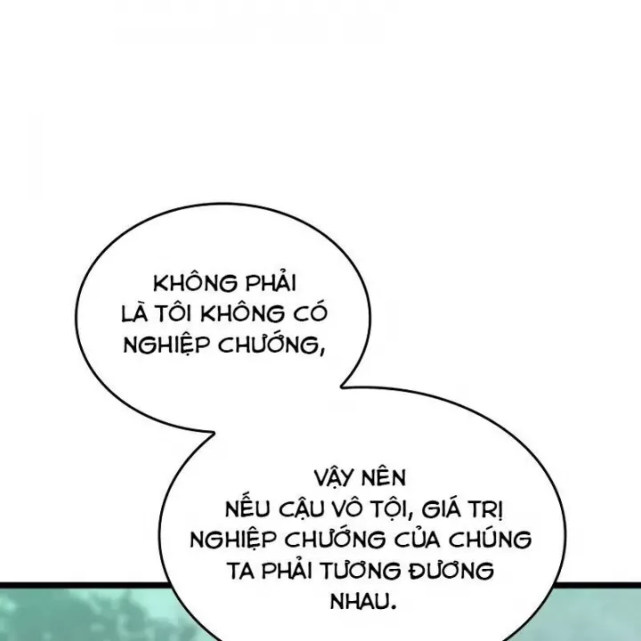Thợ Săn Số Mệnh Cấp F Chap 72 - Next Chap 73