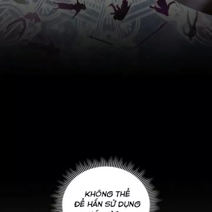 Thợ Săn Số Mệnh Cấp F Chap 72 - Next Chap 73