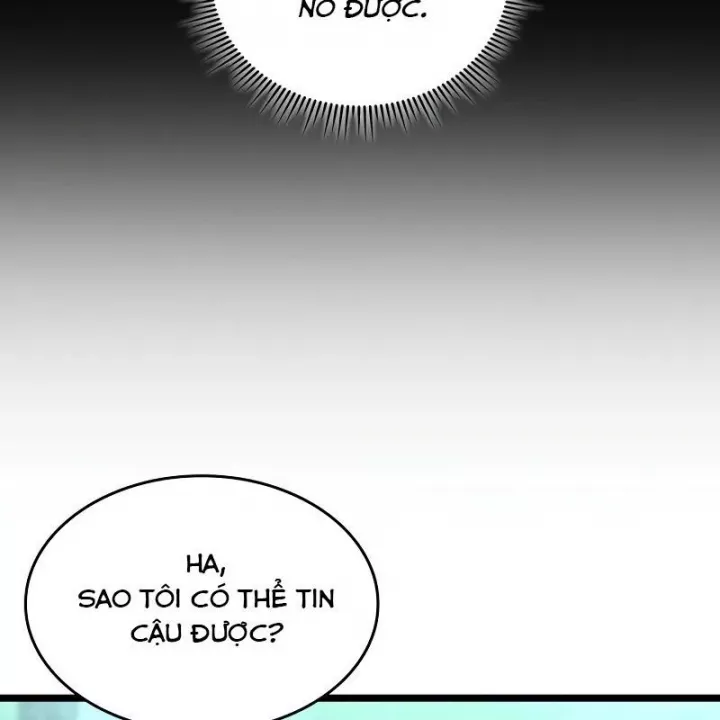 Thợ Săn Số Mệnh Cấp F Chap 72 - Next Chap 73