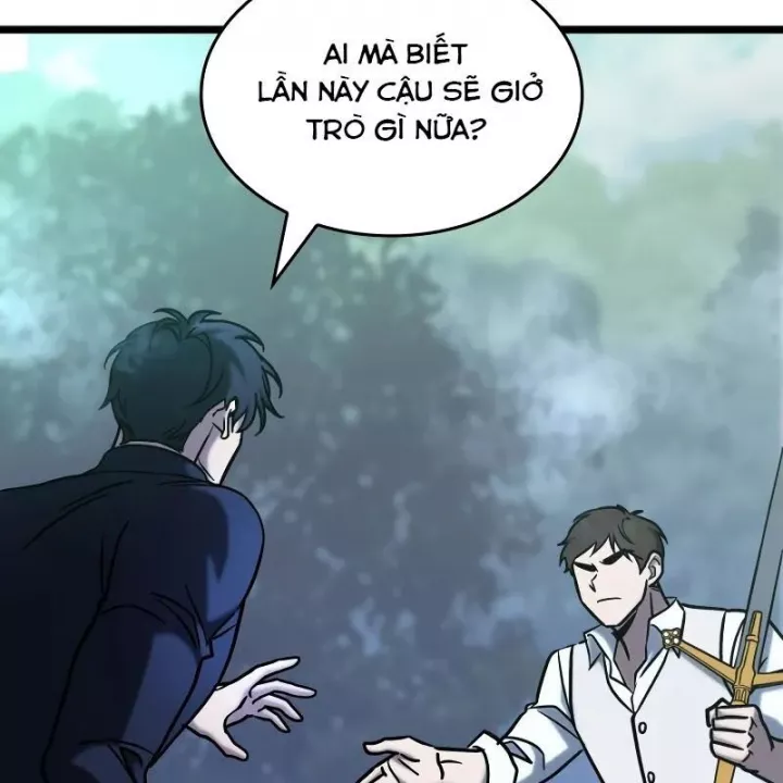 Thợ Săn Số Mệnh Cấp F Chap 72 - Next Chap 73