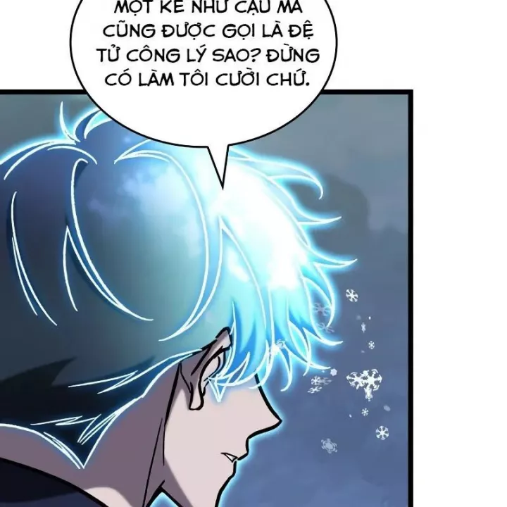 Thợ Săn Số Mệnh Cấp F Chap 72 - Next Chap 73
