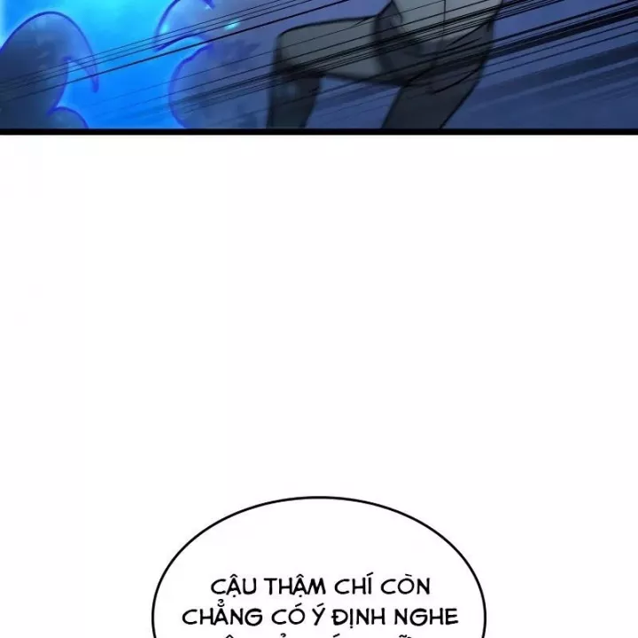 Thợ Săn Số Mệnh Cấp F Chap 72 - Next Chap 73