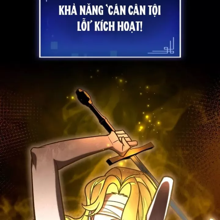 Thợ Săn Số Mệnh Cấp F Chap 72 - Next Chap 73