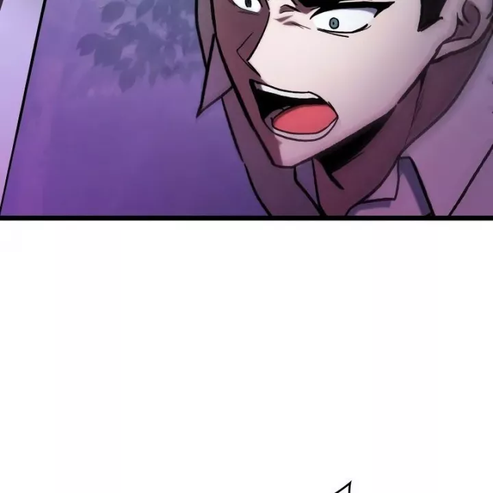 Thợ Săn Số Mệnh Cấp F Chap 72 - Next Chap 73