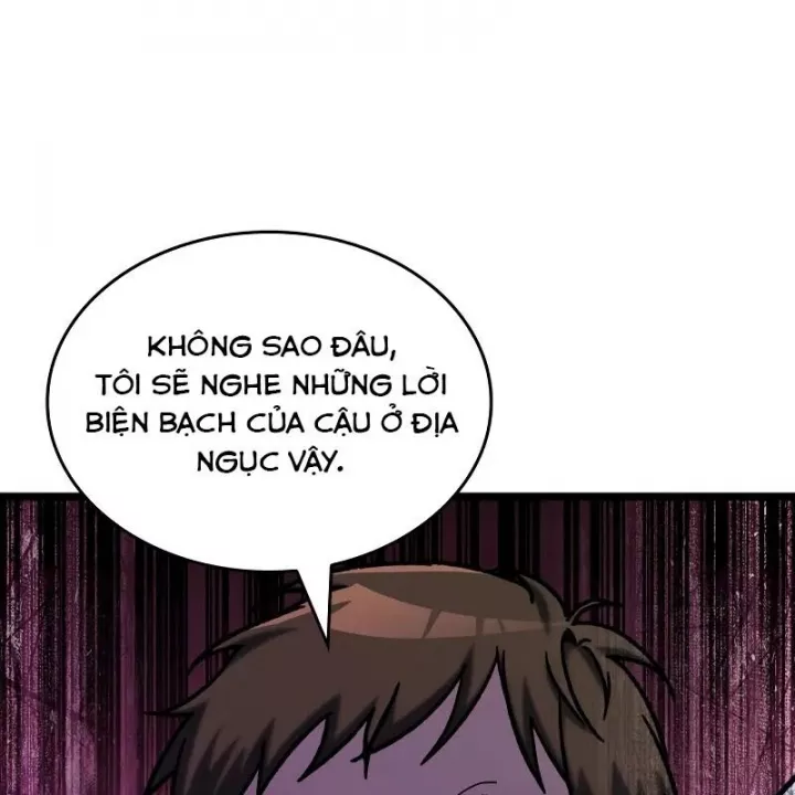 Thợ Săn Số Mệnh Cấp F Chap 72 - Next Chap 73