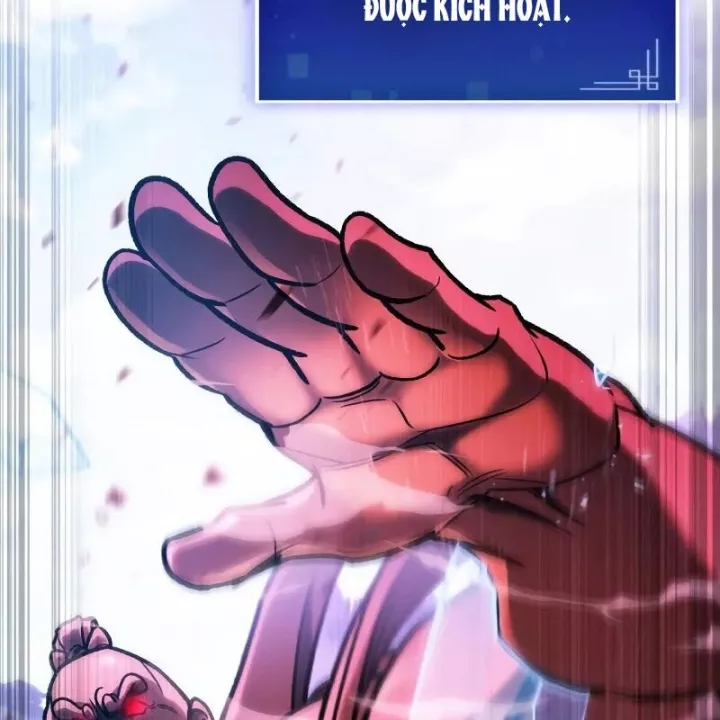 Thợ Săn Số Mệnh Cấp F Chap 72 - Next Chap 73