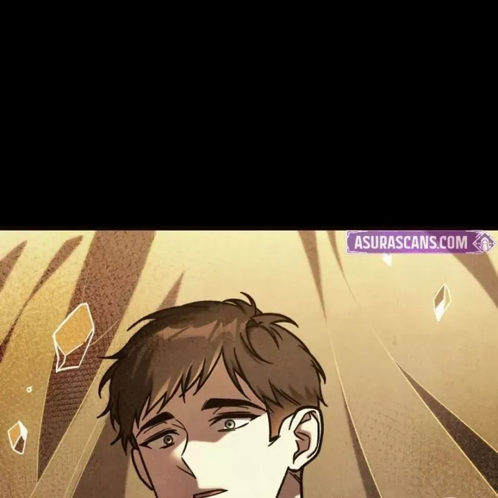 Thợ Săn Số Mệnh Cấp F Chap 73 - Next Chap 74