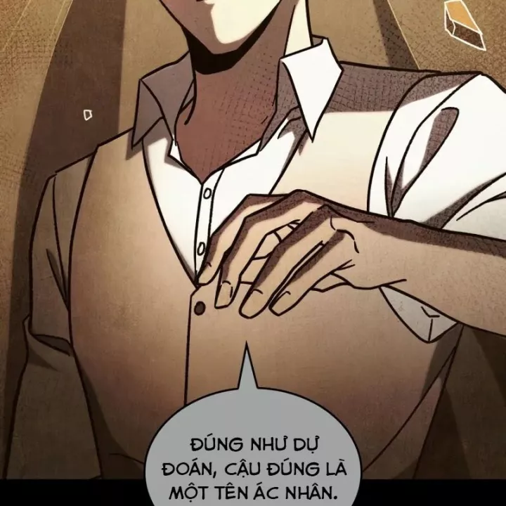 Thợ Săn Số Mệnh Cấp F Chap 73 - Next Chap 74