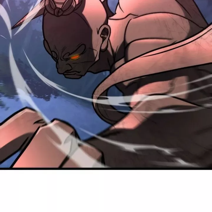 Thợ Săn Số Mệnh Cấp F Chap 73 - Next Chap 74